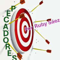 0447 - De rodillas pecando. Hipócritas 1