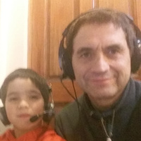 0138 - La esperanza después de la muerte - Ruby Sáez Montoya