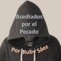 0078 - Los pecados que afectan la comunión entre los hermanos - Ruby Sáez Montoya