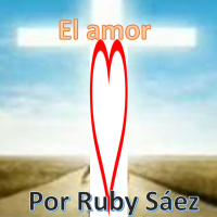 0230 - Como yo os he amado. 1° parte