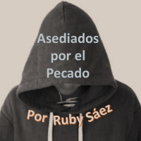 0074 - Adicciones que te alejan de Dios - Ruby Sáez Montoya
