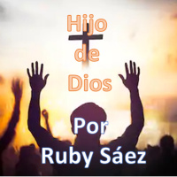 0202 - El eterno Hijo de Dios