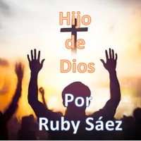 0203 - Jesús es Dios. 1° parte