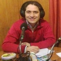 Lucas 9:51-56 Una aldea samaritana rechaza a Jesús - Ruby Sáez Montoya