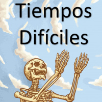 0259 - Tiempos de ayuno. 1° parte