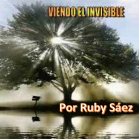 0105 - En 6 días creó Dios - Ruby Sáez Montoya