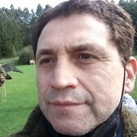 Acuérdate de mi cara soy tu familia - Ruby Sáez Montoya