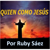 0176 - Profecías realizadas por Jesús. 9° parte