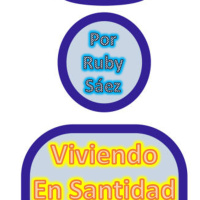 0281 - Muriendo en santidad