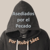 0067 - El origen del pecado - Ruby Sáez Montoya