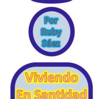 0298 - Hipócritas. 4° parte - Ruby Sáez Montoya