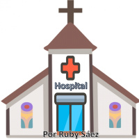 0346 - El médico de los médicos. 1° parte - Ruby Sáez Montoya