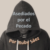 0096 - Implacables - Ruby Sáez Montoya