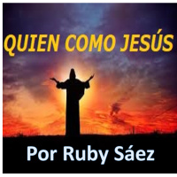 0174 - Profecías realizadas por Jesús. 7° parte