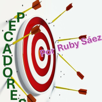 0431 - Sorprendido pecando - Ruby Sáez Montoya