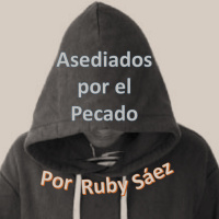 0090 - Amadores de los deleites más que de Dios - Ruby Sáez Montoya