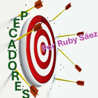 0430 - Vencido por el mundo - Ruby Sáez Montoya