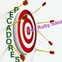 0427 - ¿Por què somos pecadores? - Ruby Sáez Montoya