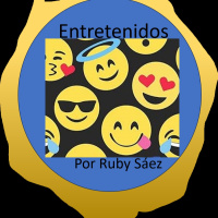 0408 - Relacionados - Ruby Sáez Montoya