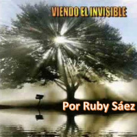 0125 - A imagen de Dios - Ruby Sáez Montoya