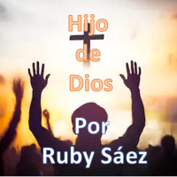 0205 - La comunión del Hijo y el Padre. 1° parte.