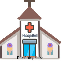 0373 - Vocación de servicio - Ruby Sáez Montoya