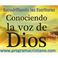 0016 - Siguiendo la dirección equivocada - Ruby Sáez Montoya