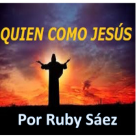 0177 - Profecías realizadas por Jesús. 10° parte