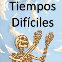 0250 - Caminando en tempestad