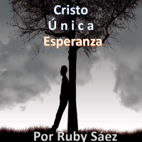 0137 - La mejor decisión - Ruby Sáez Montoya