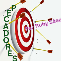 0449 - Inmovilizados - Ruby Sáez Montoya