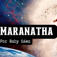 0309 - El rapto más esperado de la historia - Ruby Sáez Montoya