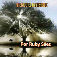 0112 - Un planeta joven - Ruby Sáez Montoya