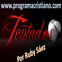 0191 - Las tentaciones sexuales