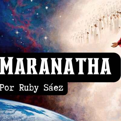 Escudriñando Las Escrituras