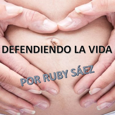 Escudriñando Las Escrituras