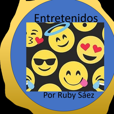 Escudriñando Las Escrituras