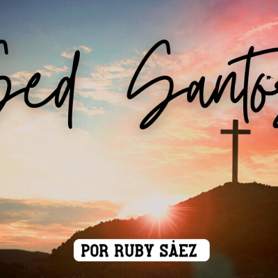 Escudriñando Las Escrituras