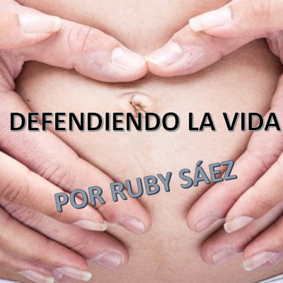 Escudriñando Las Escrituras