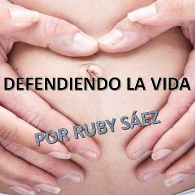 Escudriñando Las Escrituras