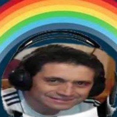 Escudriñando Las Escrituras