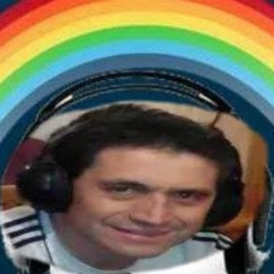 Escudriñando Las Escrituras