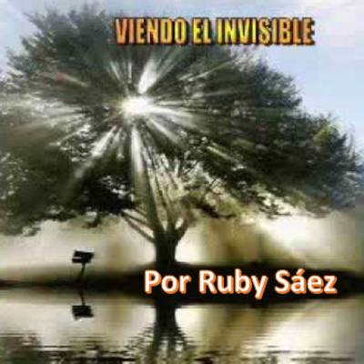 Escudriñando Las Escrituras