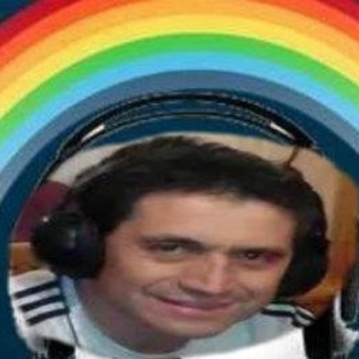 Escudriñando Las Escrituras