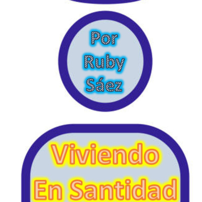 Escudriñando Las Escrituras