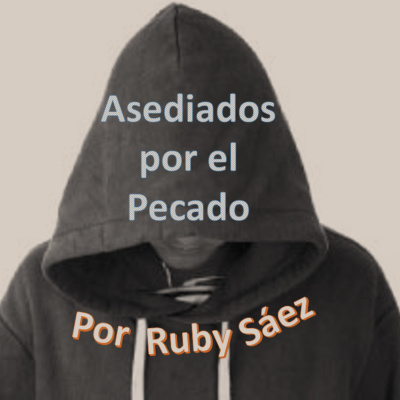 Escudriñando Las Escrituras