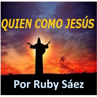 Escudriñando Las Escrituras