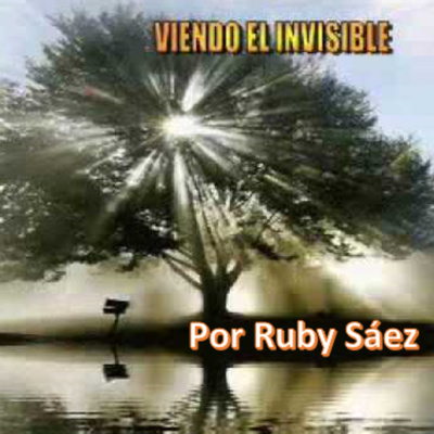 Escudriñando Las Escrituras