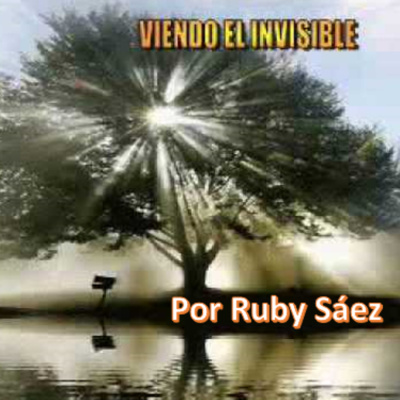 Escudriñando Las Escrituras