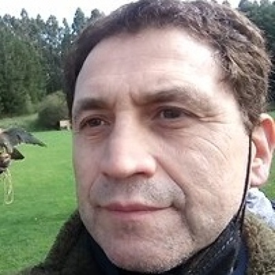 Escudriñando Las Escrituras